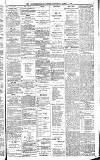 Huddersfield Daily Examiner Saturday 07 April 1888 Page 5