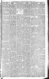 Huddersfield Daily Examiner Saturday 07 April 1888 Page 7