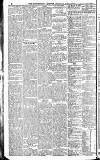 Huddersfield Daily Examiner Saturday 07 April 1888 Page 8
