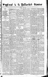 Huddersfield Daily Examiner Saturday 07 April 1888 Page 9