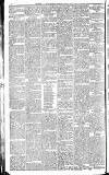 Huddersfield Daily Examiner Saturday 07 April 1888 Page 10