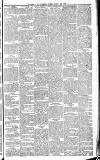 Huddersfield Daily Examiner Saturday 07 April 1888 Page 11