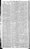 Huddersfield Daily Examiner Saturday 07 April 1888 Page 12