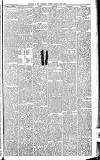 Huddersfield Daily Examiner Saturday 07 April 1888 Page 13
