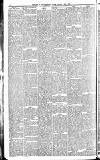 Huddersfield Daily Examiner Saturday 07 April 1888 Page 14