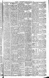 Huddersfield Daily Examiner Saturday 07 April 1888 Page 15