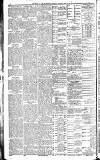 Huddersfield Daily Examiner Saturday 07 April 1888 Page 16