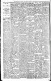 Huddersfield Daily Examiner Monday 09 April 1888 Page 2