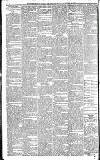 Huddersfield Daily Examiner Monday 09 April 1888 Page 4