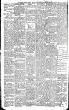 Huddersfield Daily Examiner Tuesday 10 April 1888 Page 4