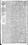 Huddersfield Daily Examiner Wednesday 11 April 1888 Page 2