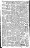 Huddersfield Daily Examiner Wednesday 11 April 1888 Page 4