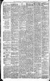 Huddersfield Daily Examiner Saturday 14 April 1888 Page 2