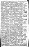 Huddersfield Daily Examiner Saturday 14 April 1888 Page 3