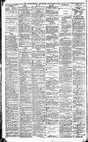 Huddersfield Daily Examiner Saturday 14 April 1888 Page 4