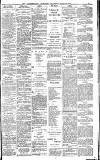 Huddersfield Daily Examiner Saturday 14 April 1888 Page 5