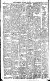 Huddersfield Daily Examiner Saturday 14 April 1888 Page 6