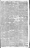 Huddersfield Daily Examiner Saturday 14 April 1888 Page 7