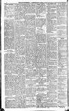 Huddersfield Daily Examiner Saturday 14 April 1888 Page 8
