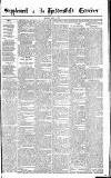Huddersfield Daily Examiner Saturday 14 April 1888 Page 9