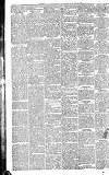Huddersfield Daily Examiner Saturday 14 April 1888 Page 10