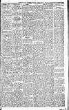 Huddersfield Daily Examiner Saturday 14 April 1888 Page 11