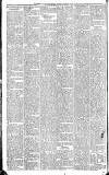 Huddersfield Daily Examiner Saturday 14 April 1888 Page 12