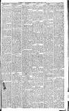 Huddersfield Daily Examiner Saturday 14 April 1888 Page 13