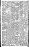 Huddersfield Daily Examiner Saturday 14 April 1888 Page 14
