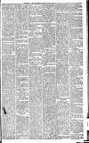 Huddersfield Daily Examiner Saturday 14 April 1888 Page 15