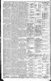 Huddersfield Daily Examiner Saturday 14 April 1888 Page 16
