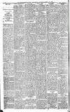 Huddersfield Daily Examiner Monday 16 April 1888 Page 2