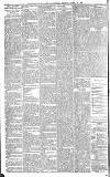 Huddersfield Daily Examiner Monday 16 April 1888 Page 4