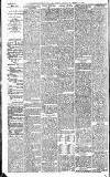 Huddersfield Daily Examiner Tuesday 17 April 1888 Page 2