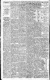 Huddersfield Daily Examiner Thursday 19 April 1888 Page 2