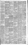 Huddersfield Daily Examiner Thursday 19 April 1888 Page 3