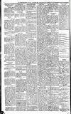 Huddersfield Daily Examiner Thursday 19 April 1888 Page 4