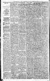 Huddersfield Daily Examiner Friday 20 April 1888 Page 2