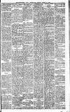 Huddersfield Daily Examiner Friday 20 April 1888 Page 3