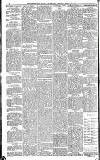 Huddersfield Daily Examiner Friday 20 April 1888 Page 4
