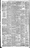 Huddersfield Daily Examiner Saturday 21 April 1888 Page 2
