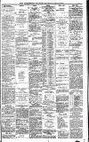 Huddersfield Daily Examiner Saturday 21 April 1888 Page 5
