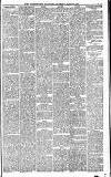 Huddersfield Daily Examiner Saturday 21 April 1888 Page 7