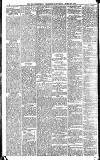 Huddersfield Daily Examiner Saturday 21 April 1888 Page 8