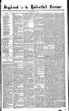 Huddersfield Daily Examiner Saturday 21 April 1888 Page 9