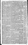 Huddersfield Daily Examiner Saturday 21 April 1888 Page 10
