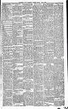 Huddersfield Daily Examiner Saturday 21 April 1888 Page 11