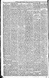 Huddersfield Daily Examiner Saturday 21 April 1888 Page 12