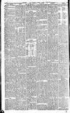 Huddersfield Daily Examiner Saturday 21 April 1888 Page 14