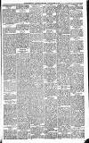 Huddersfield Daily Examiner Saturday 21 April 1888 Page 15